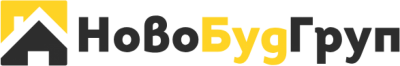 cropped-novobud-logo.png
